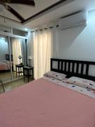 Top Punta Cana Top Punta Cana