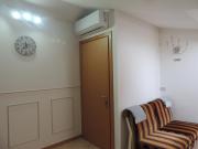 Top Vallo della Lucania Top Vallo della Lucania