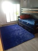 Villa Close to Lhdim Square