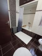 Top Nea Chili Top Nea Chili