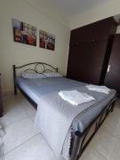 Top Nea Chili Top Nea Chili