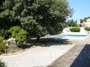 Top Sorède Top Sorède