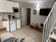 Anima Azzurra - Historic Center