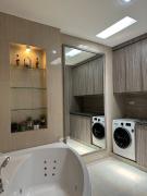 Top Sultan Syarif Kasim II International Air