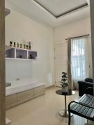 Top Sultan Syarif Kasim II International Air