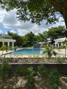 Top Sultan Syarif Kasim II International Air