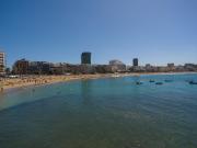 Top Las Palmas de Gran Canaria
