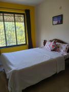 Top Goa
