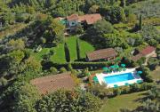 Agriturismo SantIlario sul Farfa Agriturismo SantIlario sul Farfa