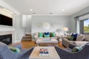 Top Kiawah Island