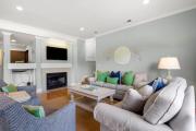 Top Kiawah Island