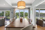 Top Kiawah Island