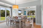 Top Kiawah Island