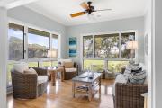 Top Kiawah Island