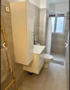 CANNES Inn Appartement