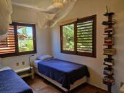 Sobrado do Barão da Barra