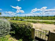 Top Ventenac en Minervois