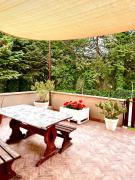 Top Laureana Cilento