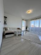 Top Braşov Top Braşov