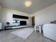 Top Braşov Top Braşov