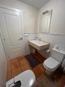 Bungalow de 3 dormitorios en Sierra Cortina