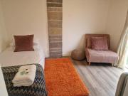 Southbourne studio Southbourne studio