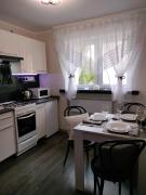Apartament u Gosi Apartament u Gosi