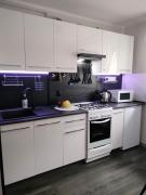 Apartament u Gosi Apartament u Gosi