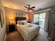 Top Hilton Head Island