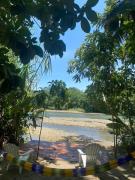 Top Estación El Salto