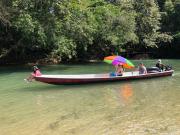 Top Estación El Salto