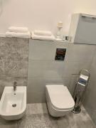 Top Lublin Top Lublin