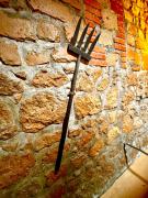 Top Giulianello