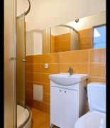 Top Warszawa Top Warszawa