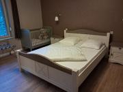 Top Vresse-sur-Semois