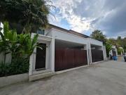 Bangtao Family Villa