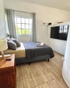 Coco apartamento centrico