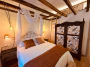 Aquí me quedo Catedral