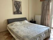 Top Kókkinon Nerón