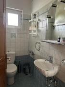 Top Kókkinon Nerón