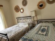 Top Kókkinon Nerón