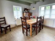 Top Emmelsbüll-Horsbüll