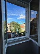Top Pula