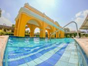 Elite Maya Hotel & Spa