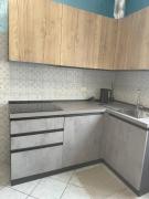 Top Lignano Sabbiadoro