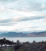 Departamento para Vacacionar