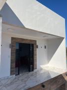 Departamento Puerto Esperanza