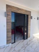 Departamento Puerto Esperanza