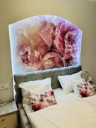 4ML Boutique Room 4ML Boutique Room