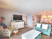 Top Fort Walton Beach